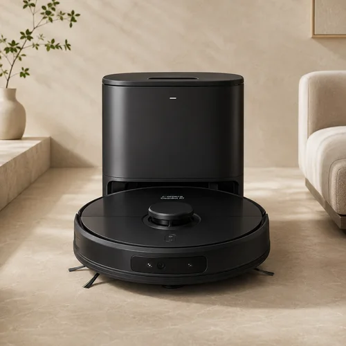 CleanBot R7