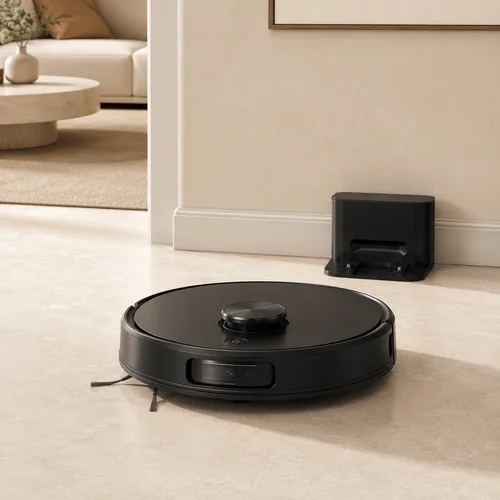 CleanBot R7