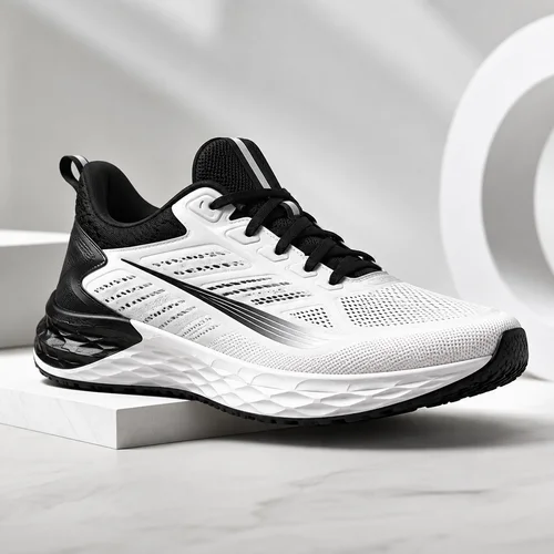 FlexRun M2