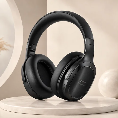 SoundPro X1