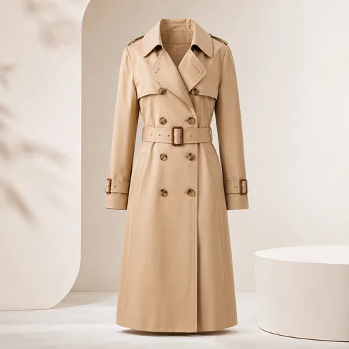 Trench T24
