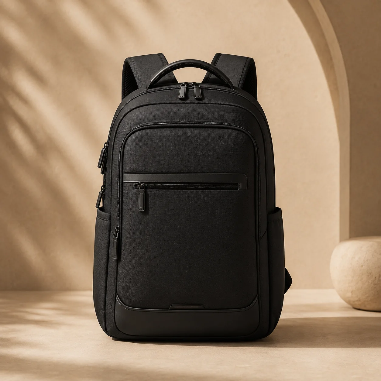 UrbanPack B20