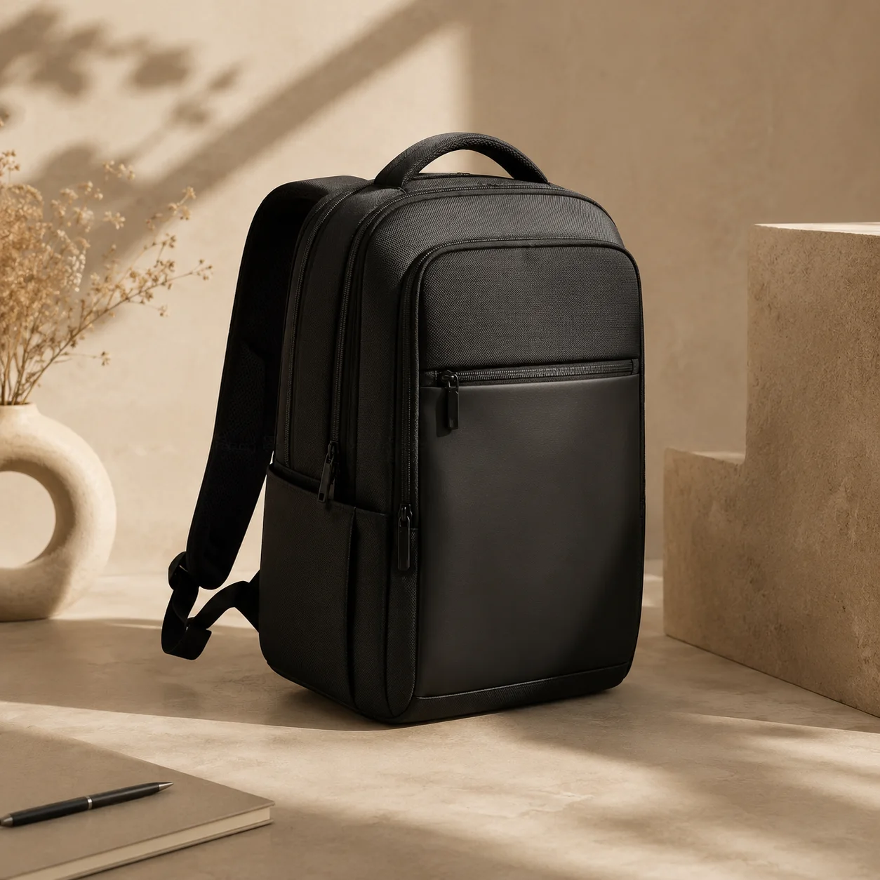 UrbanPack B20