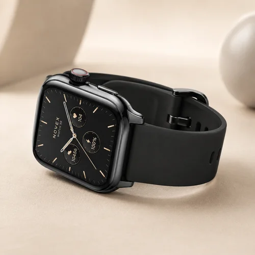 Watch S8