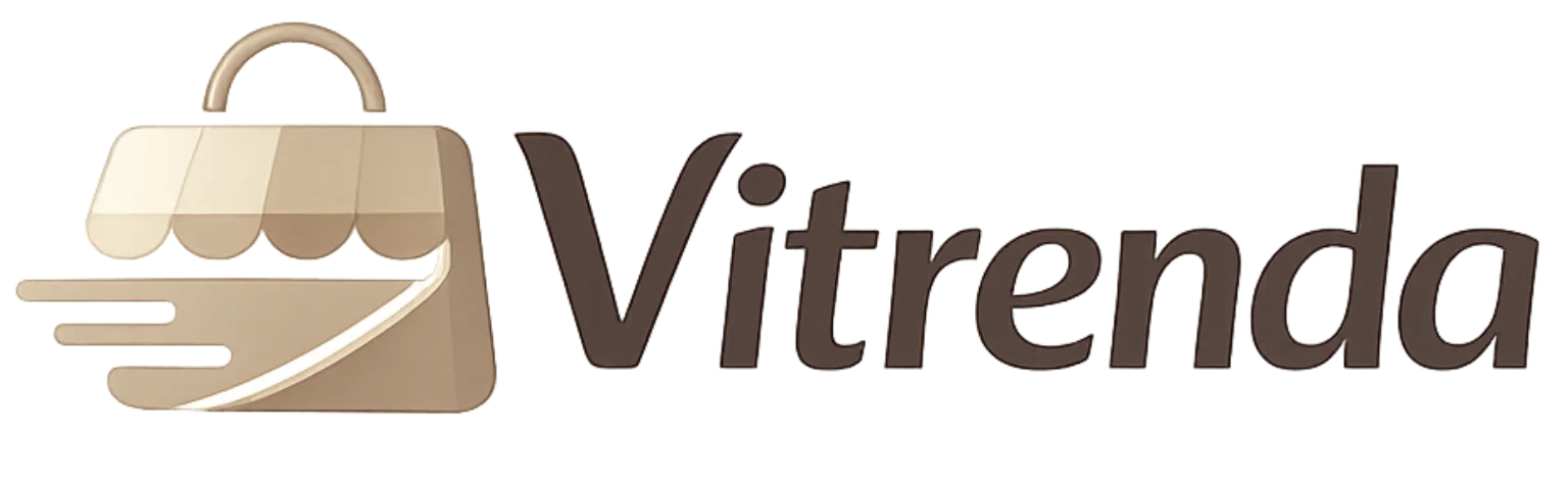 Ecommerce Logo Images
