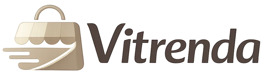 Ecommerce Logo Images