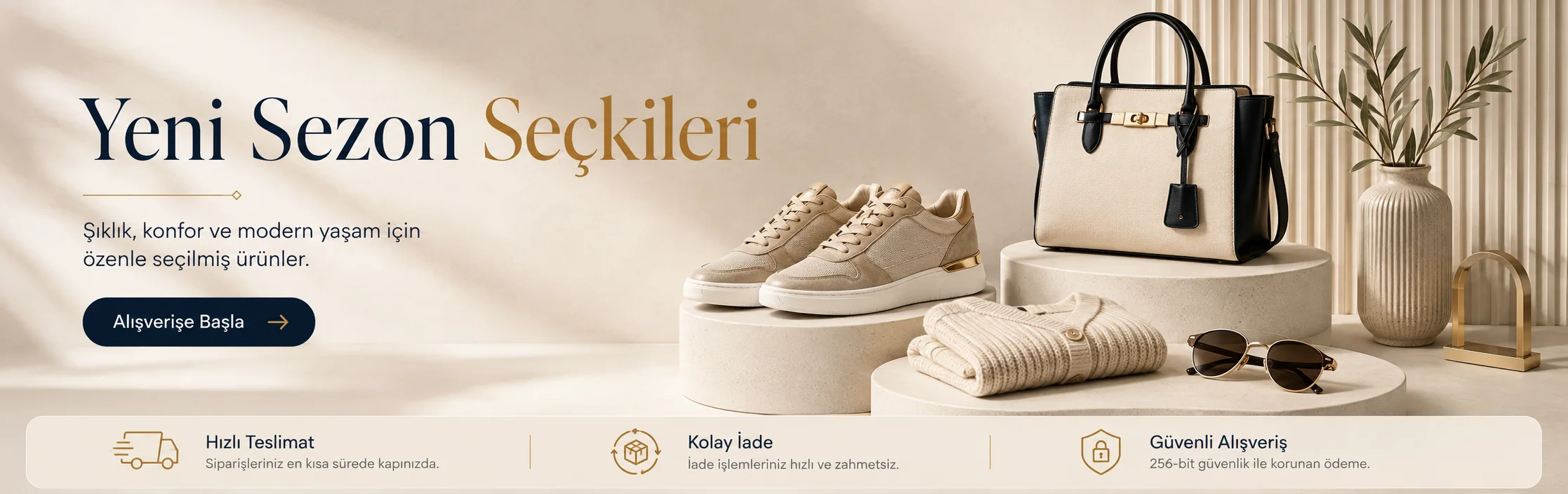 Slider 2